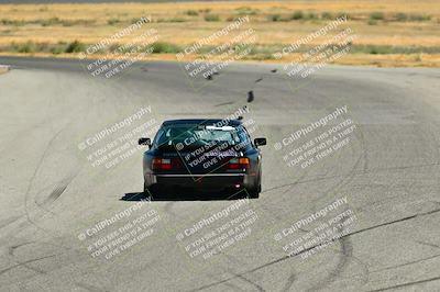 media/Jul-28-2024-Speed Ventures (Sun) [[35be2e364f]]/Red Group/Session 3 (Phil Hill)/